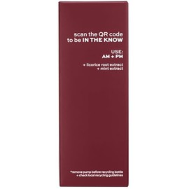 ITK Skincare - Spray de ácido salicílico al 2 % para el acné facial y corporal, tratamiento de lucha contra las imperfecciones para el acné corporal, 