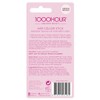 1000 Hour Hair Colour Stick Medium Brown