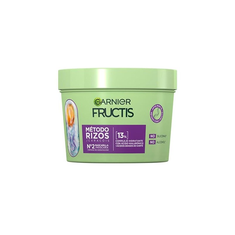Fructis Premium Hydr Shark J370ML 550