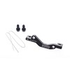 Shimano (SHIMANO) ismmaf180spa V-Mount Adapter for Disc Brake Caliper SM – Ma – F180S