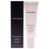 Pure Canvas Protecting Primer SPF 30 by Laura Mercier for