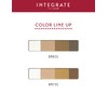 Integrate Beauty Trick Eyebrow BR731 2.5g