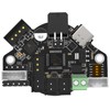 BIGTREETECH EBB 36 CAN V1.2, Shield for Connecting Clipper Extension