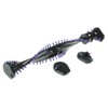 4YourHome FBA_USABRL50 Rollo de Cepillo diseñado para Adaptarse a Modelos