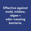 Bioesque Protect 90, Heavy Duty Bacteriostatic, Fungistatic, Algaestatic Formula, Effective