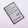 NEEDS & WANTS® Electronic Digital Kitchen Postal Scales Parcel Weighing