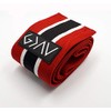 Elbow Supporter, Elbow Protection, Baseball Elbow, Basketball Elbow, Tennis, Golf,