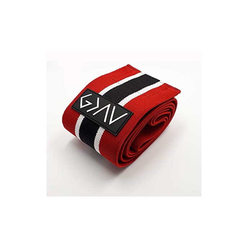Elbow Supporter, Elbow Protection, Baseball Elbow, Basketball Elbow, Tennis, Golf,
