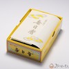 Incense, Incense, Mainichi Incense, Large Rose Stuffed