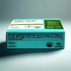 Wealthy Green Cera 30 tablets Gastro Wealthy Green Cera 30