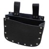 RMB® Nail Bag Double