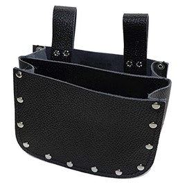 RMB® Nail Bag Double