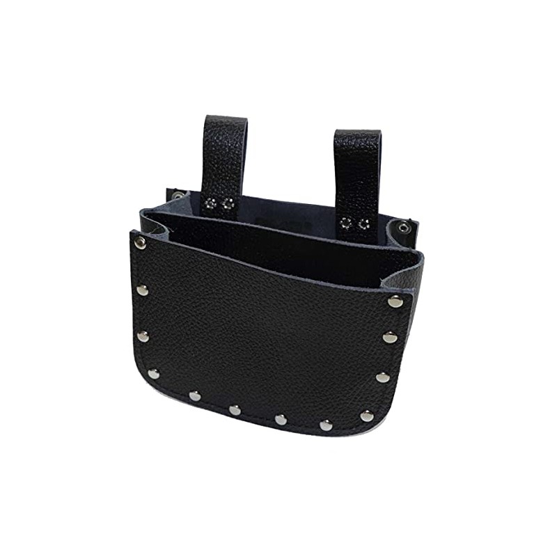 RMB® Nail Bag Double