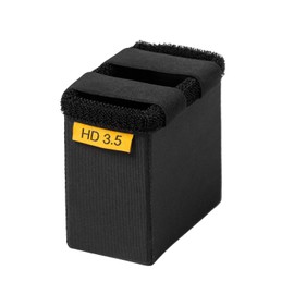 OPENMOON 3.5 Inch Monitor Hood Sunshade