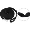 AMAGOOD Dog/Puppy Obedience Recall Training Agility Lead-15 ft 20 ft