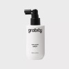 Gravity [그래비티]헤어리프팅 샷 플로럴향 150ML (증정 미니25ml) Gravity Hair Lifting