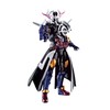 Kamen Rider Zi-O RKF Legend Rider Series Kamen Rider Evol
