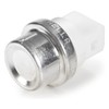 HELLA 6PT 009 107-601 Sensor, coolant temperature - 12V -