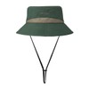 DAIWA DC-6824 Stream Shade Hat, One Size, Various (2024 Model)