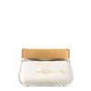 O Boticario Elysée Blanc Body Cream, 8.8 oz (250 g),
