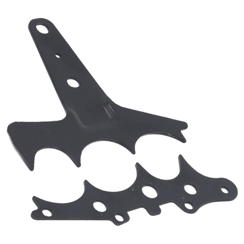 Felling Dog Spike Chain Catcher Kit Replacement for HUSQVARNA 362
