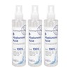 Hyaluronic acid Soothing Mist 200ml / 히알루론산 수딩미스트 200ml
