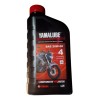 Aceite Para Motor Mineral Yamalube 4t 20w-50 1litro