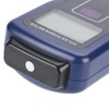Solar Power Meter Pyranometer, Digital Solar Energy Meter Sun Light