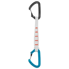 PETZL(ペツル) M057CA アンジュフィネス17cm(L+L)
