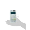 Casio Casio fx-115ESPLUS2 2nd Edition, Advanced Scientific Calculator