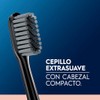 Oral Iconic Cepillo Dientes Cerdas Forma Unidades