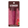 Bálsamo Labial So Kiss A Balm Lip Smacker (RASPBERRY FRAMBOISE)