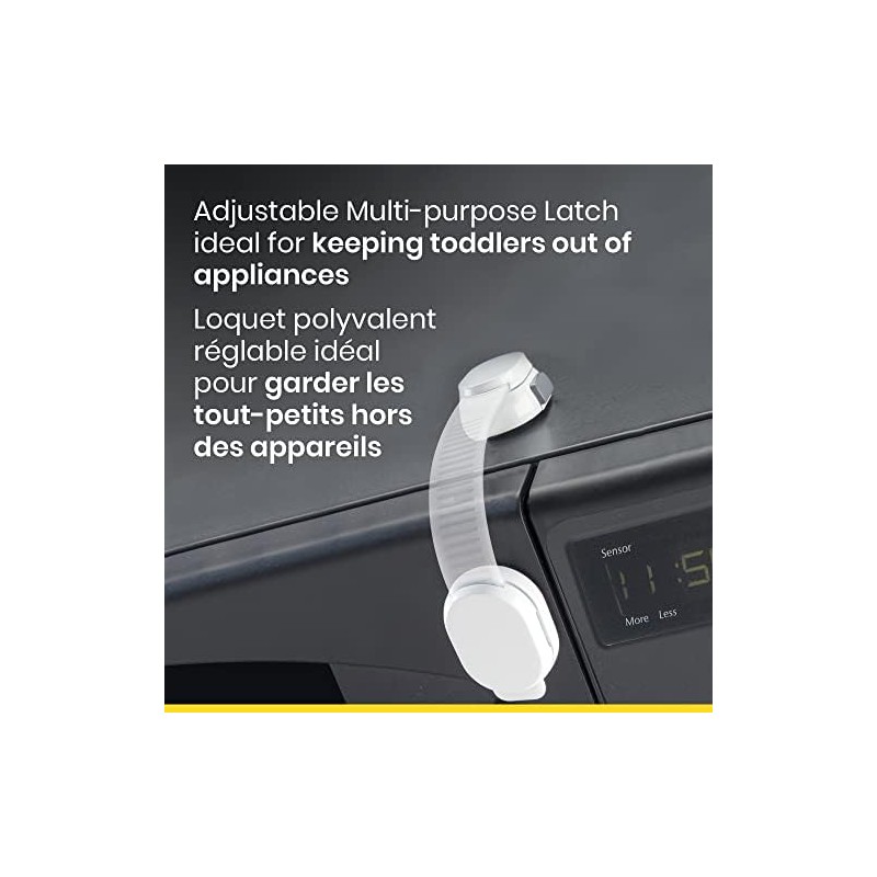 Safety 1st Truly Essentials Safety Kit