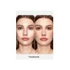 Sheglam Polvo Fijador Baked Glow Radiant Translúcido Translucent