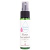 Ease (eads) New aromasupure- Rose Geranium 30ml