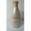 BodySource Simple Luxuries Creme Vanilla 8 oz Indulgent Body Wash
