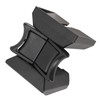 Console Cup Holder Insert Divider Stable Support Plastic 55618‑48180 for