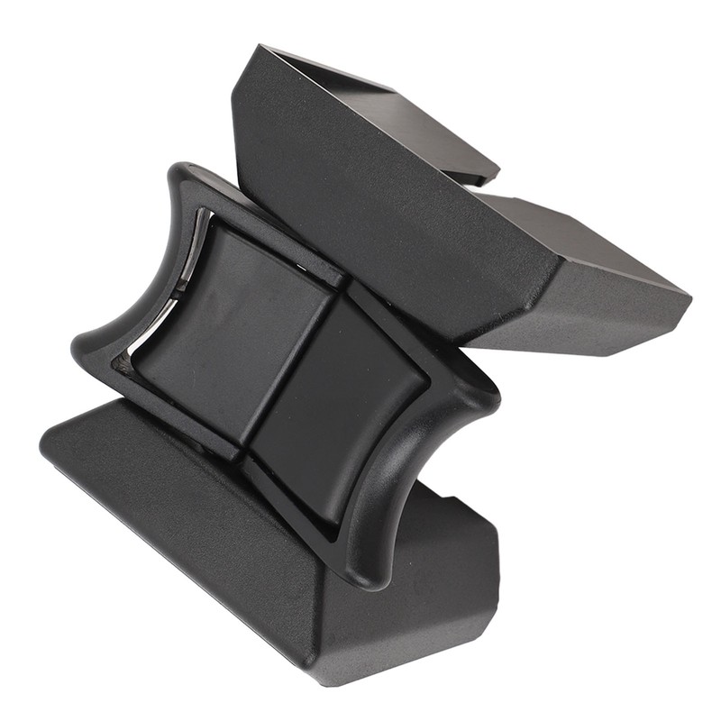 Console Cup Holder Insert Divider Stable Support Plastic 55618‑48180 for
