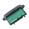 Headlight TMS Control Module Unit 7258278 Replacement for 5 Series