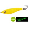 Shimano Sutte Tacoma Master Sutte M Flash Boost QT-R80X 007