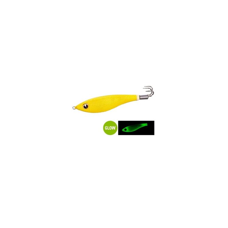 Shimano Sutte Tacoma Master Sutte M Flash Boost QT-R80X 007
