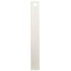 Panel Remover (Curved Type) FT – 495 – 05
