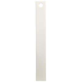 Panel Remover (Curved Type) FT – 495 – 05