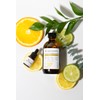 [Sensitivity] Customized essence + 2 types of partial care booster