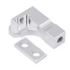 Keenso Car Suction Pipe Valve Repair Kit, TDI CR P2015