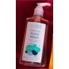 Gel Anti Acne Limpiador Secret Botanique Piel Normal 221ml