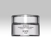 IOPE NEW IOPE XMD Stem3 Clinical Recovery Cream 50ml /