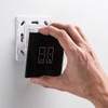 iotty E2S PLUS Smart Wi-Fi Switch for blinds and shutters,