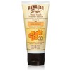 Hawaiian Tropic Sheer Touch Ultra Radiance Sunscreen Lotion, SPF 30,