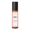 JOILS® Aroma roll-on refreshment for on the go, 10 ml,